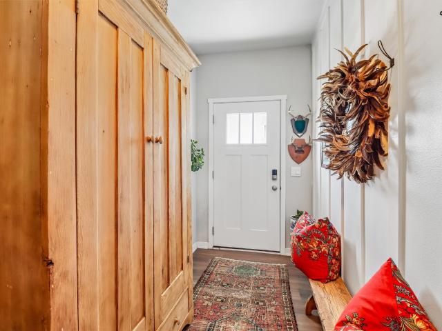 2821 NW 33rd Lane