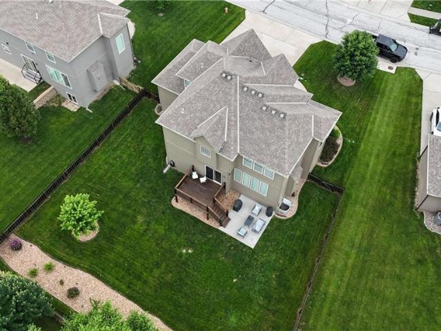 2821 ne parkview lane