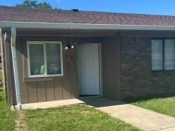 Indianapolis, Center township Marion County Indiana, Marion County, Indiana, Indiana, USA