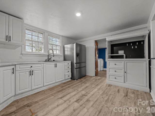 2821 Old Fairground Rd, Angier, NC 27501 | MLS #4368
