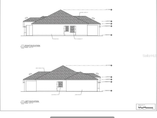 2821 Old New York Ave, DeLand, FL 32720 | MLS #V4946