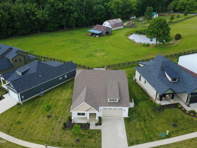 2821 Alder Wood Ln