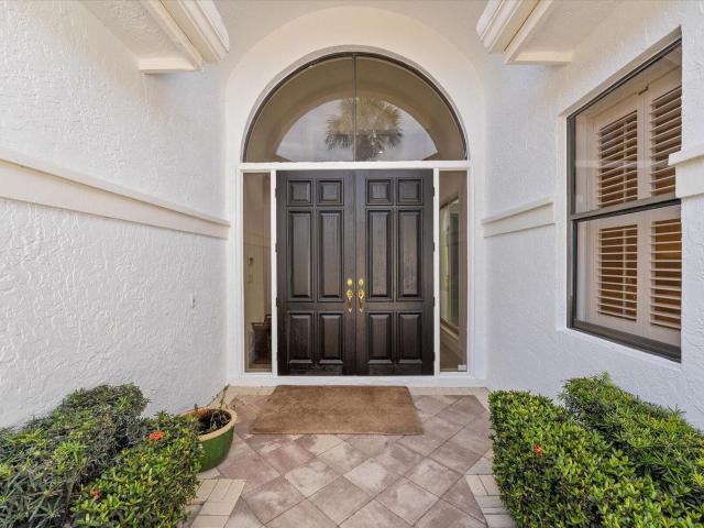 2821 Bent Cypress Road, Wellington, US, FL