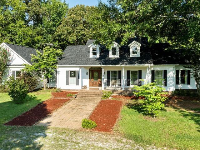 2821 County Road 50