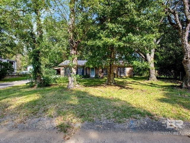 2821 E Cottage Park Court