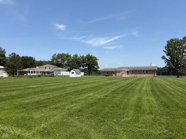 2821 E County Road 875 S