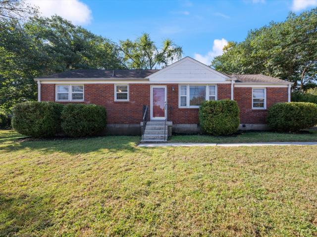 2821 Emery Dr