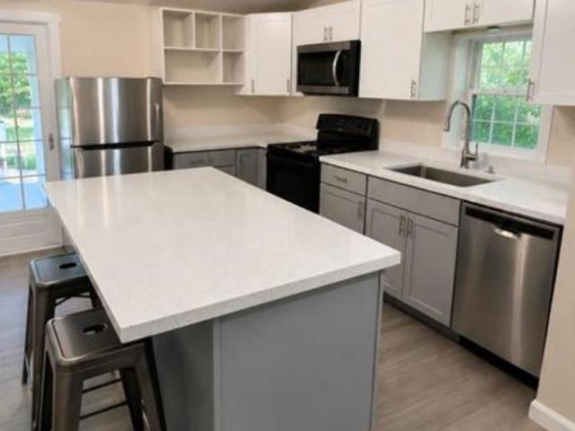 2821 State Route 207