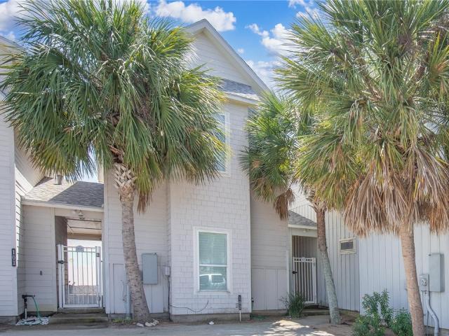 2821 S 11th Street 102