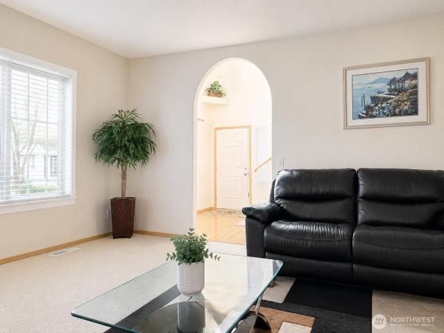 2821 th Street SW