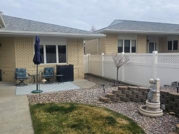 2821 16th Ave S Unit 10, Great Falls, MT 59405