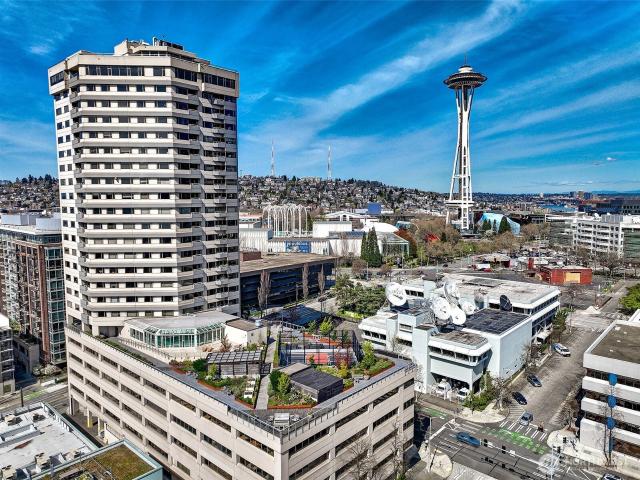 2821 2nd Avenue # 1005
