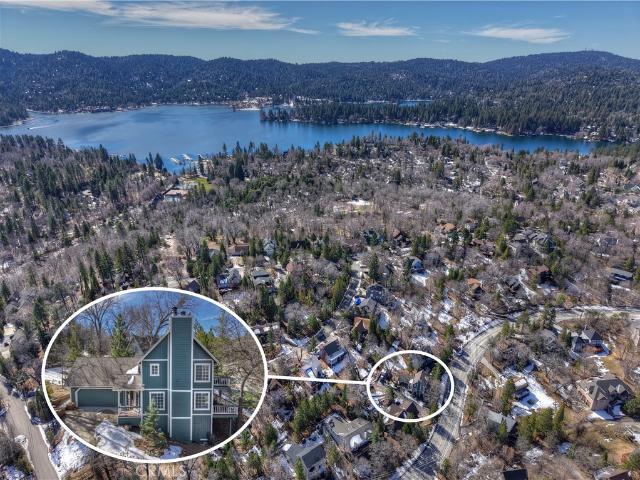 28223 North Bay