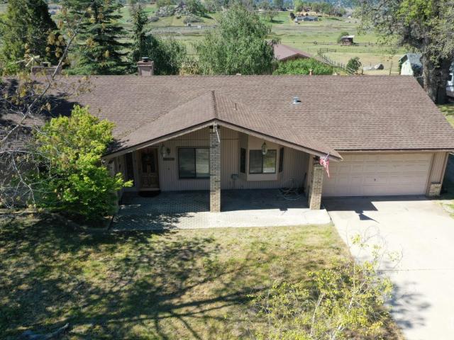 28220 Black Gold Way
