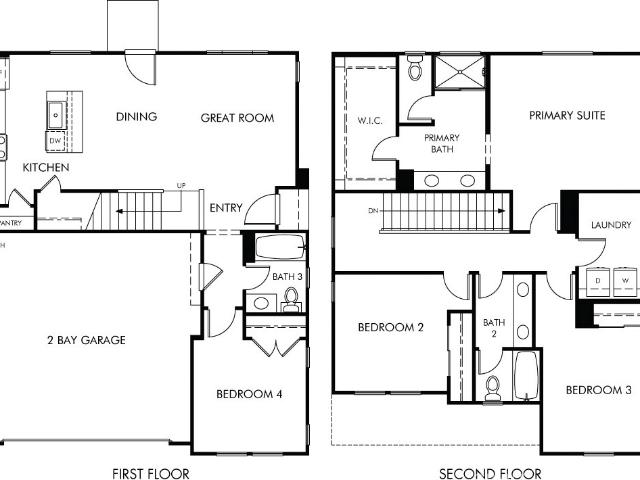 28228 Via Somantano, Temecula, CA 92591 | MLS #OC26069