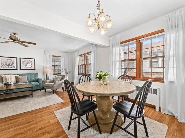 2822 N 70th St, Unit 2824