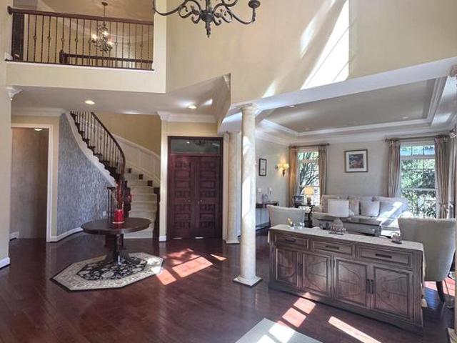 2822 Norborne Place