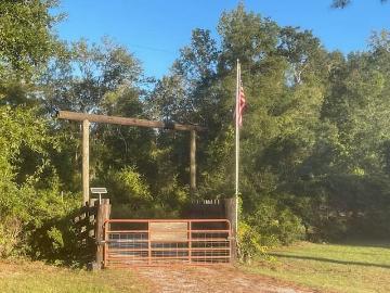 Holmes County, Florida, Florida, USA