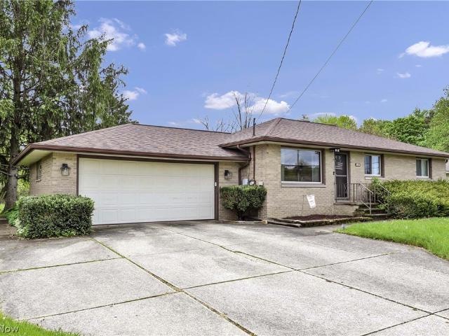2822 Joseph Parkway