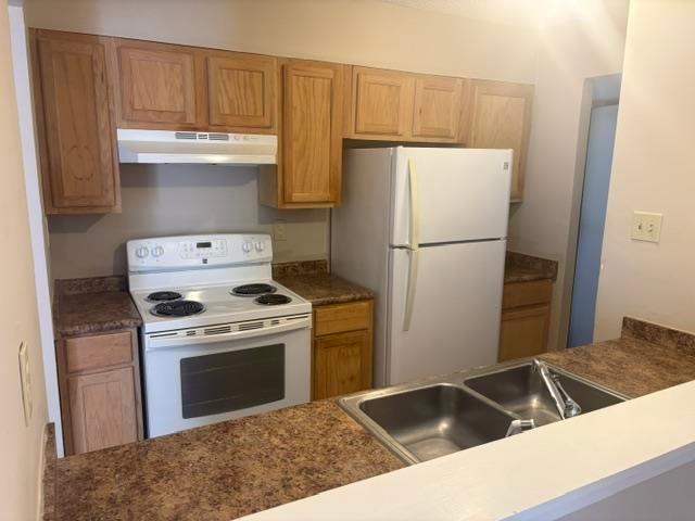 2822 los gatos ct
