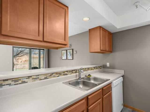 2822 Pleasant View Road