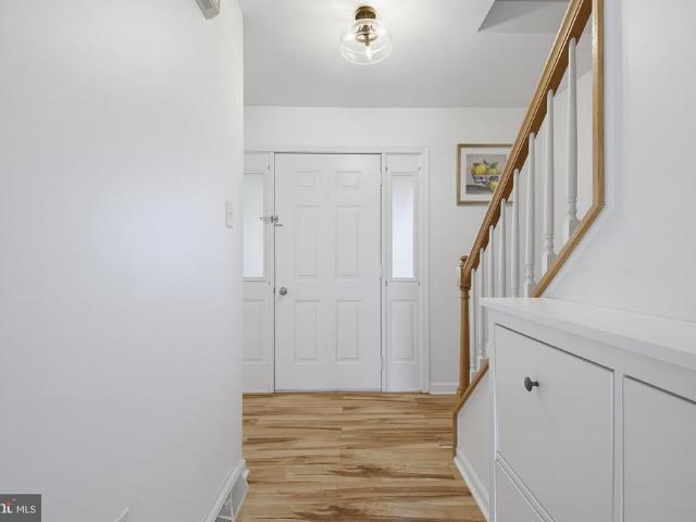 2822 Ridings Way