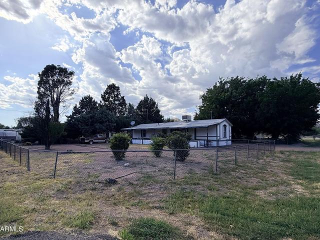 2822 s aspen way