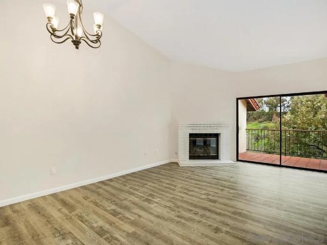 2822 Winthrop Ave, Carlsbad, CA 92010 | MLS #260010