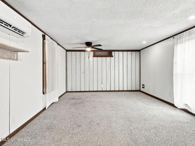 28233 Willie Malley Road