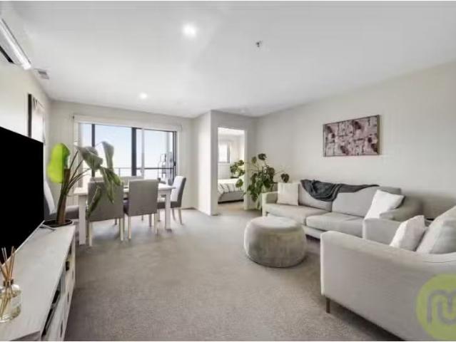 282/325 Anketell Street, Greenway Apartment for rent Listed b.