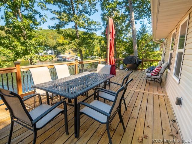 28234 Shannon Lane