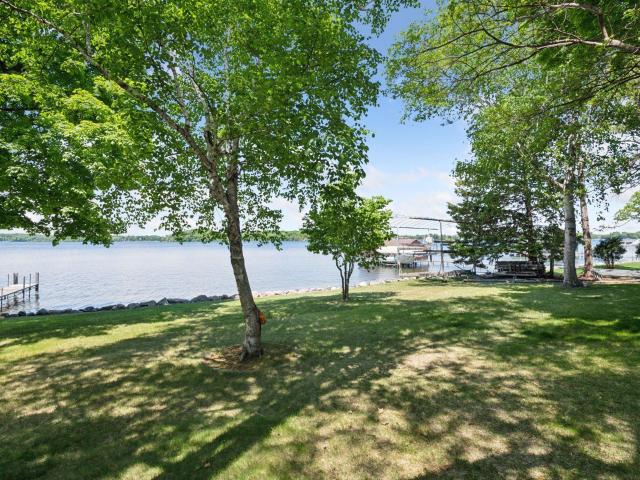 28235 Boulder Cir, Excelsior, MN 55331 | MLS #6698