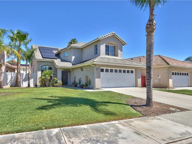 28238 Stillwater Drive