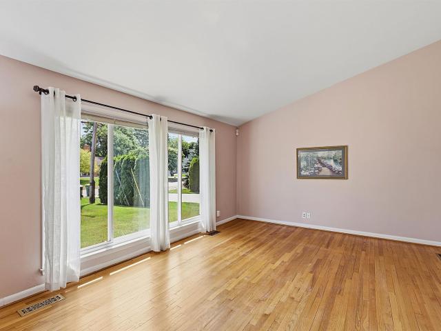 28239 Brandywine Road