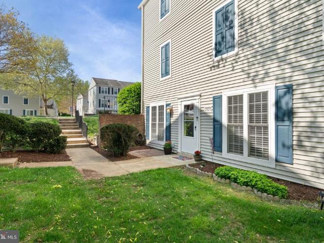 2823 Madeira Court