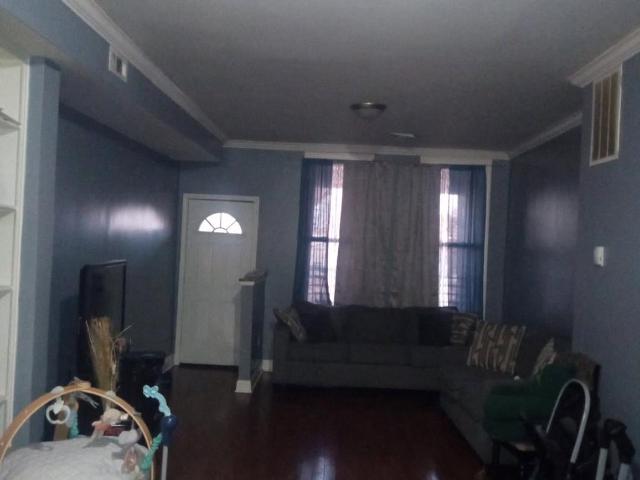 2823 Erdman Ave, Baltimore, MD 21213 | MLS #MDBA2195