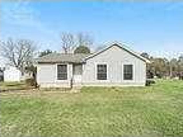 2823 Harvest Rd, Grimesland, Nc 27837