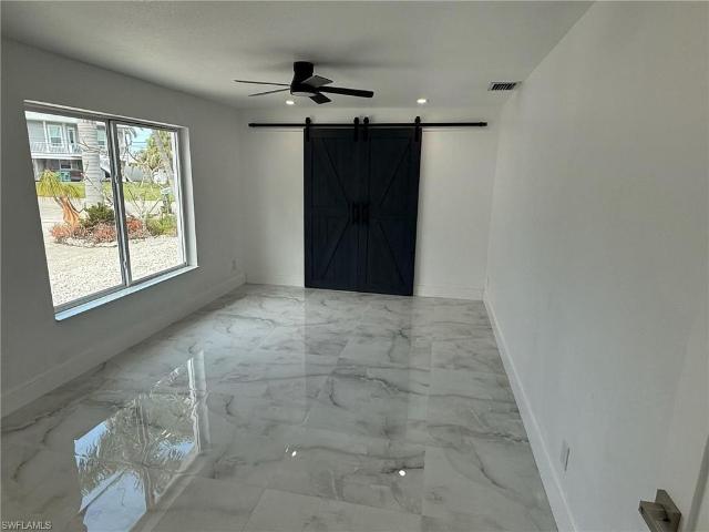 2823 Janet St, Matlacha, FL 33993 | MLS #226022