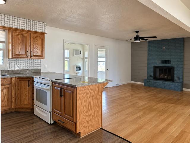 2823 Laurie Drive