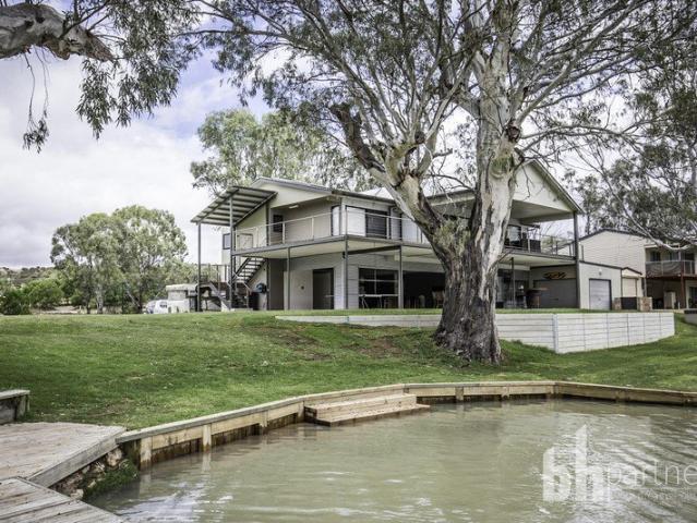 2823 Purnong Road, Caurnamont