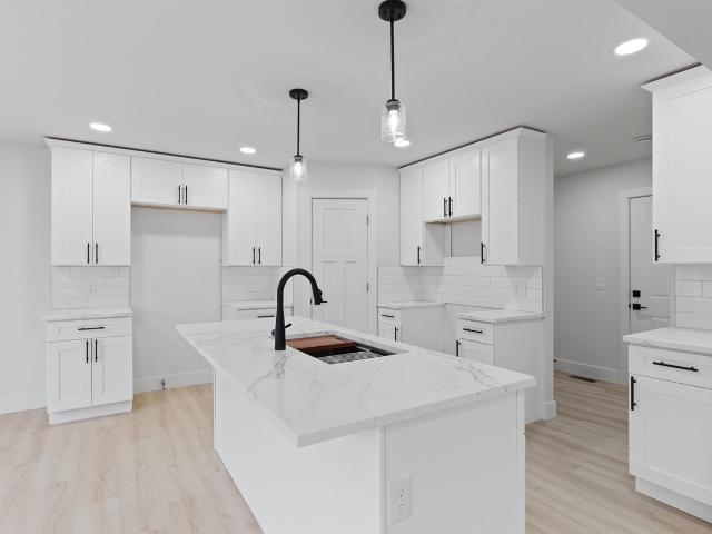 2823 Gady Pines Drive