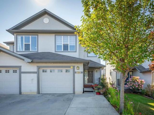 2823 22 Avenue Nw, Edmonton, AB, T6T 0K1 house for sale | Listing ID E4509 | Royal LePage