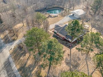 282 County Road 723