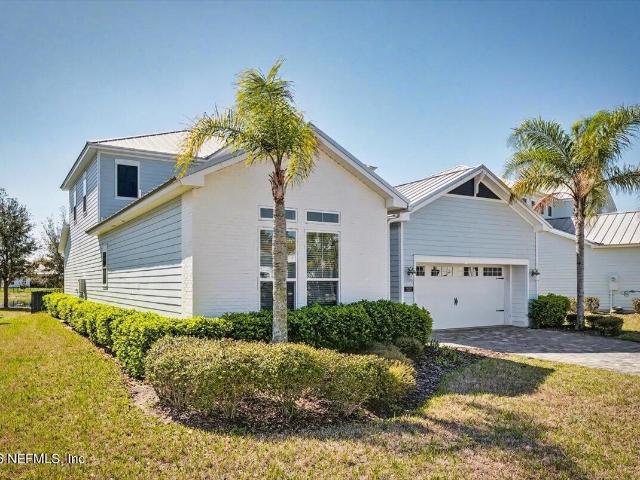 282 Caribbean Pl, St. Johns, FL