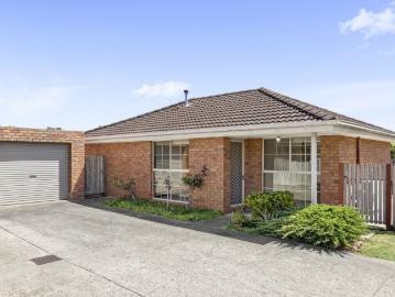 2/82 Church Street, Grovedale