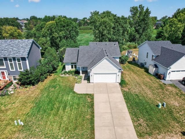 282 Cherry Hill Trail
