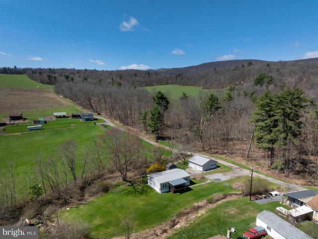 282 Circle Road