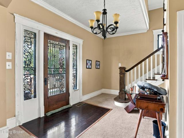 282 Clear Creek Rd