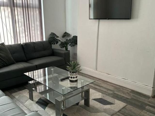 282 Anfield Road, Liverpool, Merseyside L4, 7 bed terraced house to rent, £3,000 pcm | PrimeLocation