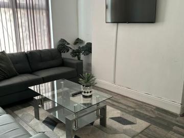 282 Anfield Road, Liverpool, Merseyside L4, 7 bed terraced house to rent, £3,000 pcm | PrimeLocation